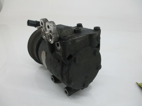 Compressor AC HYUNDAI Accent II (LC)