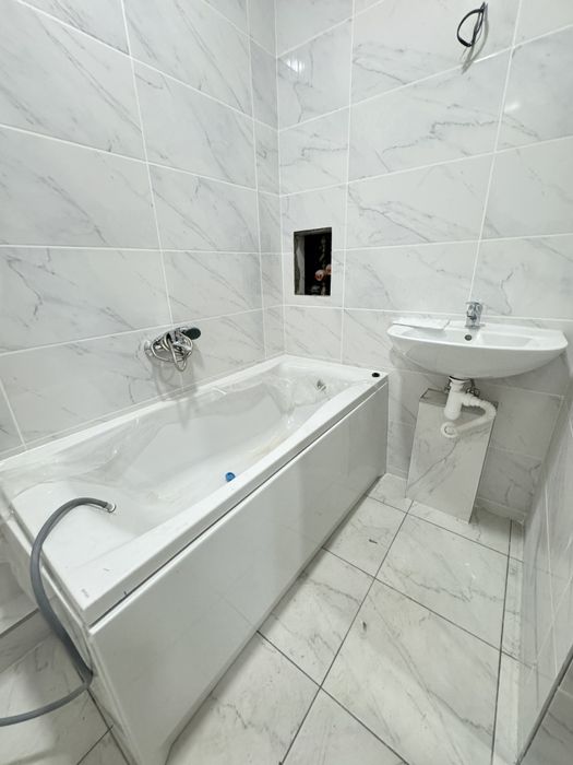 Квартира з ВЕЛИКОЮ площею! РЕАЛЬНА ціна! Без комісії!