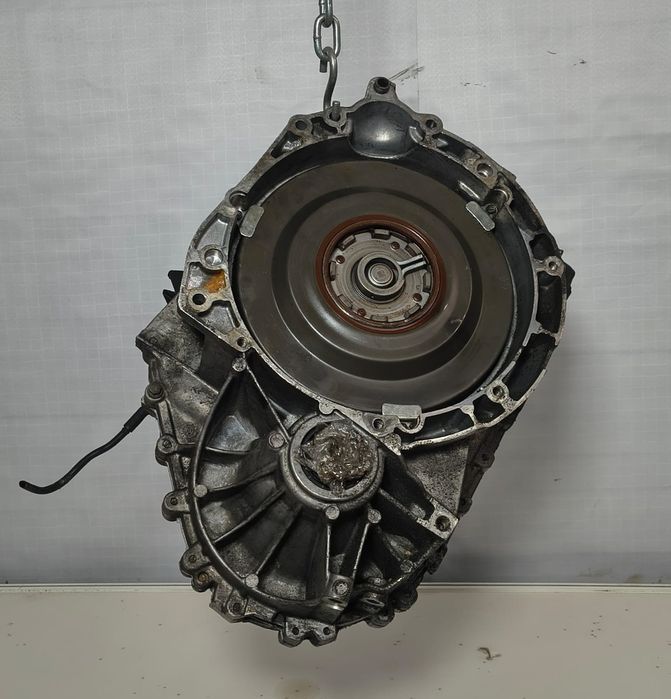 Automatyczna skrzynia biegów Powershift AV9R 7000 AE Ford Volvo 2.0