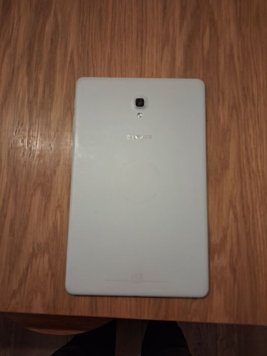 Tablet Samsung tab A 10.5