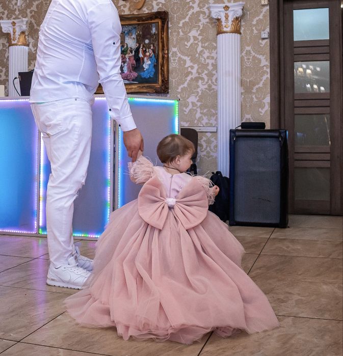 Сдам в аренду круг, каркас, банер, фотозона