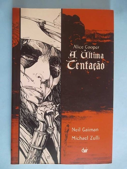 VÁRIOS TPBs e HCs - EDIÇÕES PORTUGUESAS