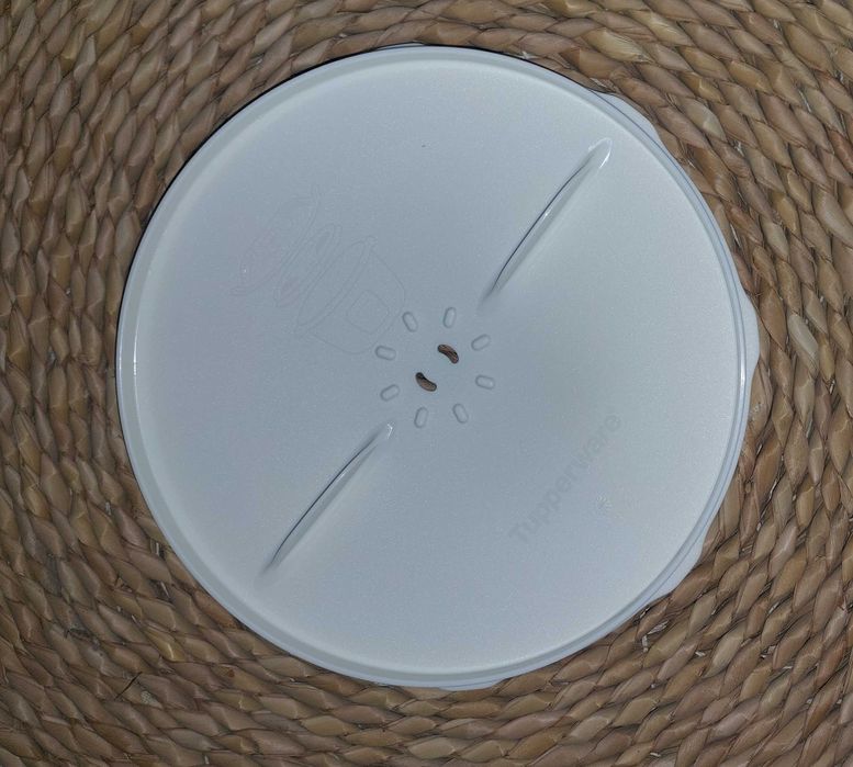 Micro Rice Tupperware423322280924948484