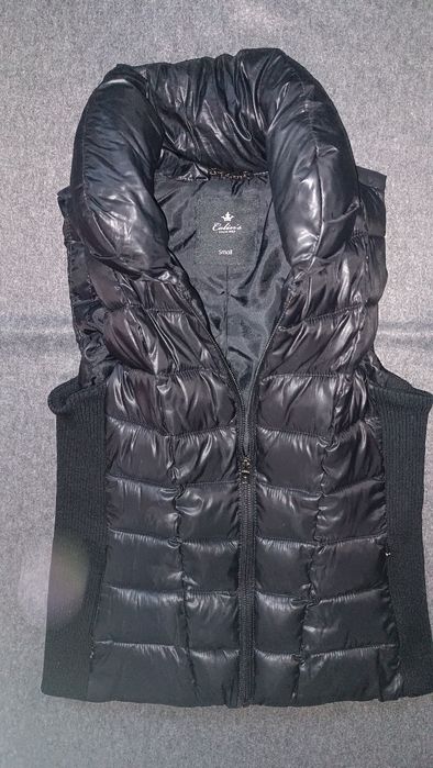 Жилетка женская Only