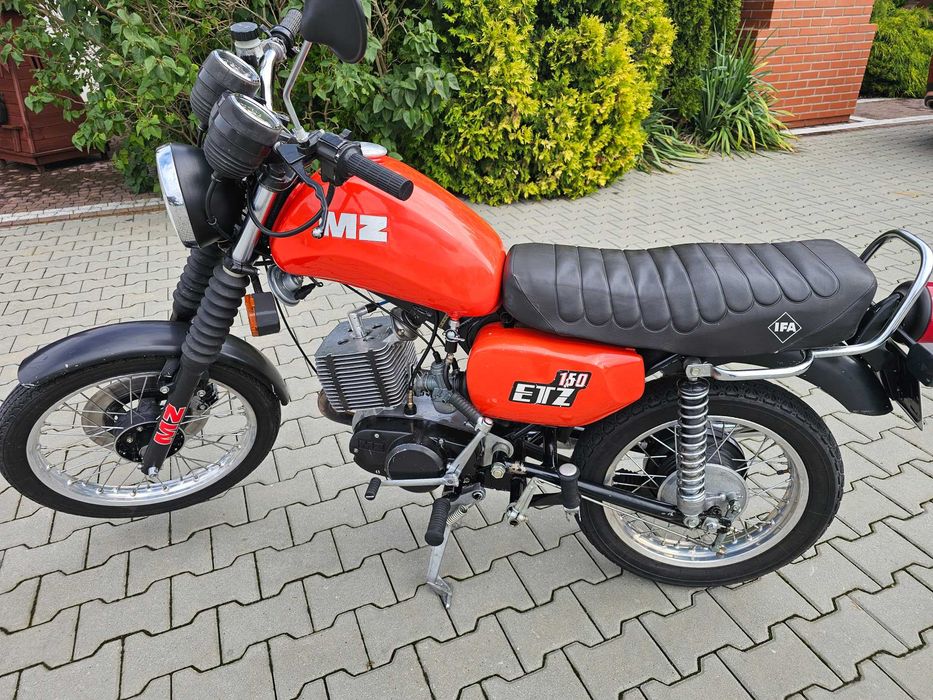 Mz