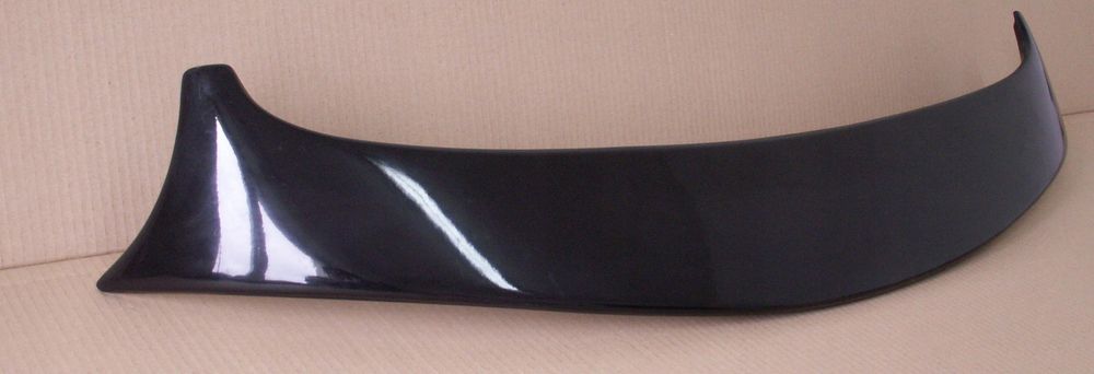 spoiler lotka nad szybę opel tigra tfb tuning