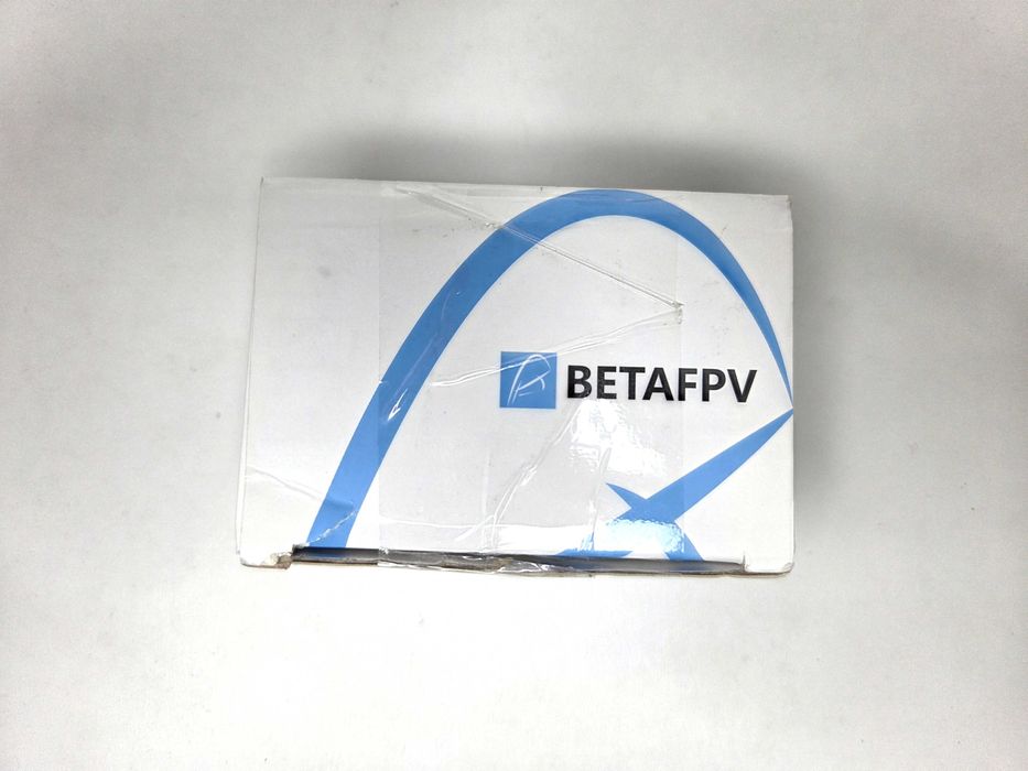 Akumulator BetaFPV BT2.0, 1100mAh 1S, 15C- 2szt