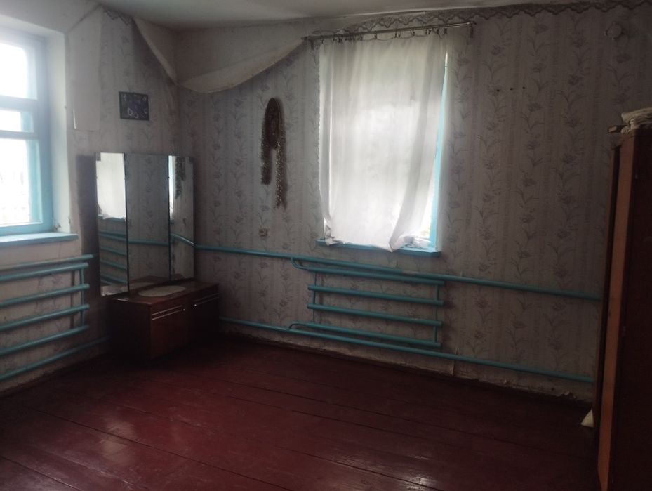Продам будинок ,дім