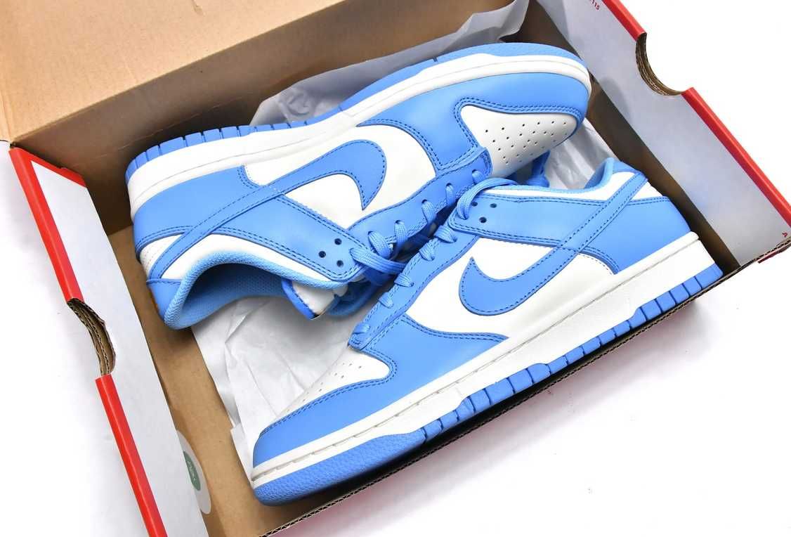 Nike dunks olx hotsell