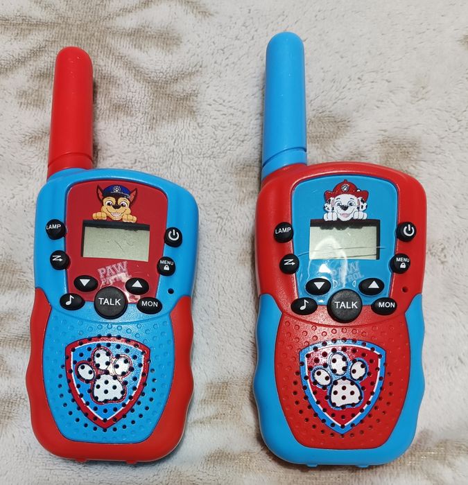 Andarilho Cão Fisher Price