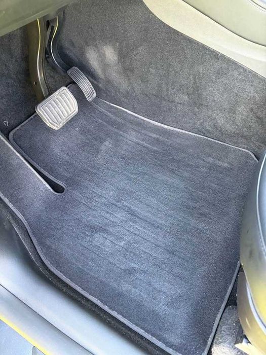 Tesla Model Y Long Range AWD (Dual Motor) 2022 рік
