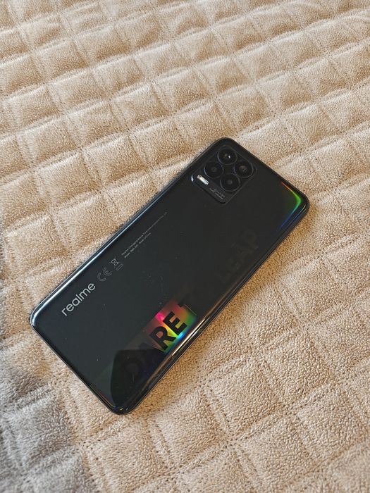 Telefon Realme 8