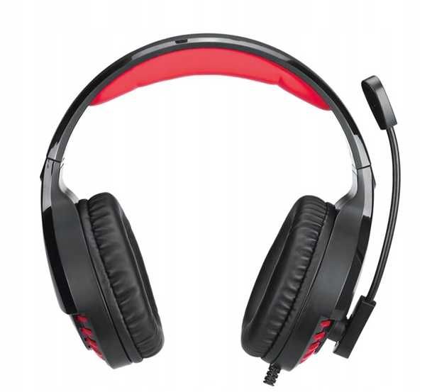 Słuchawki MARVO HG9022