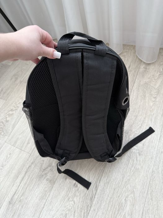 Продам рюкзак для животных