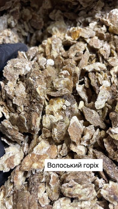 Віджате чисте насіння  | ШРОТ | МАКУХА | КЛІТКОВИНА | ЗНЕЖИРЕНЕ