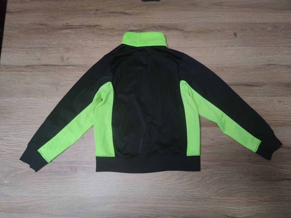 Bluza Nike rozmiar 104