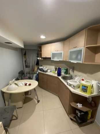 Commercial real estate at (area 160 m²) - Atlanta.ua - photo 6