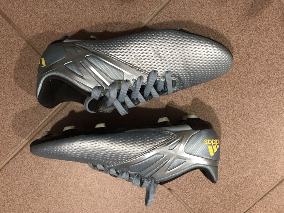 Adidas Messi 15.3