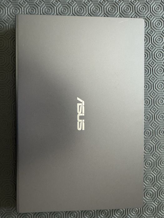 ASUS Vivobook X415EA F415EA