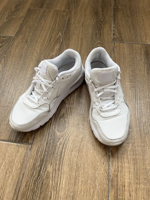 Кросівки Nike air max sc оригінал