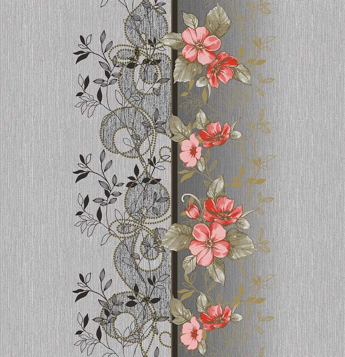 Шпалери. Сама низька ціна !!!