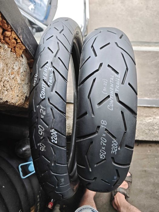 Мото шина ендуро 90/90 R21 и 110 120 (4.60) 140 150/70 80 R18