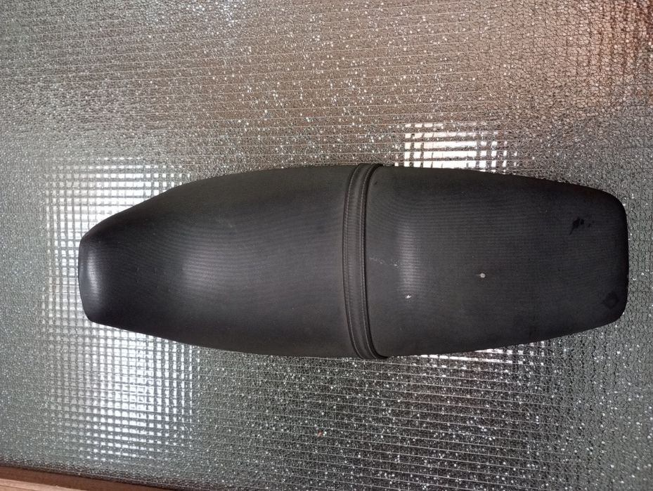 Honda nsr 50 f Peças