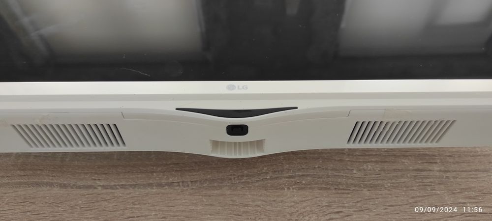 LG TV Screen 69 cm64354211285251121