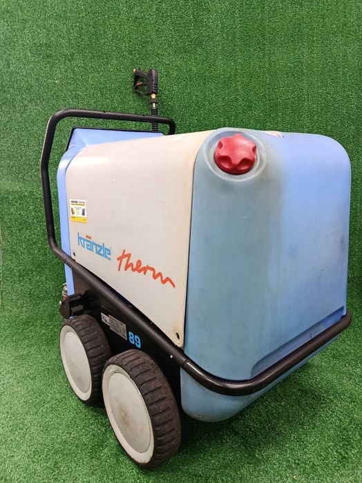 K89。(500個)SLF12575T-470M2R7-PF新品同様未使用 Sakwy motocyklowe X-PLOR H2O 15L wodoodporne | MYMOTO - Akcesoria