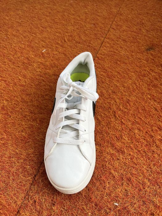 Nike Court Royale 2 (Ótimo estado)