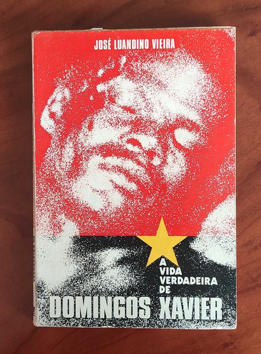 José Luandino Vieira (vária)