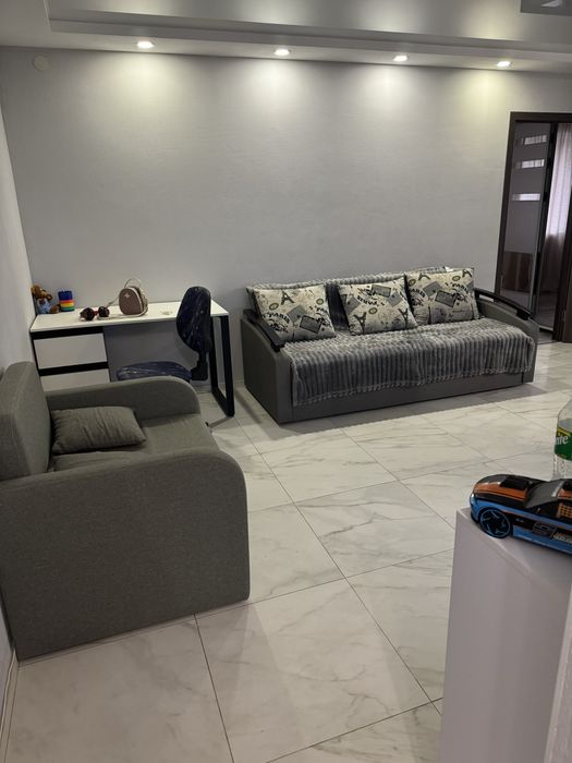 Сдам квартиру посуточно Vip класса