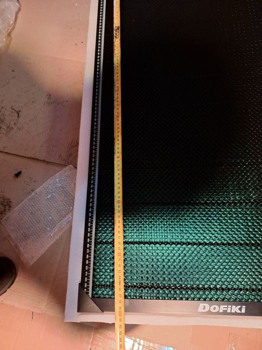 Sprzedam stol warsztatowy