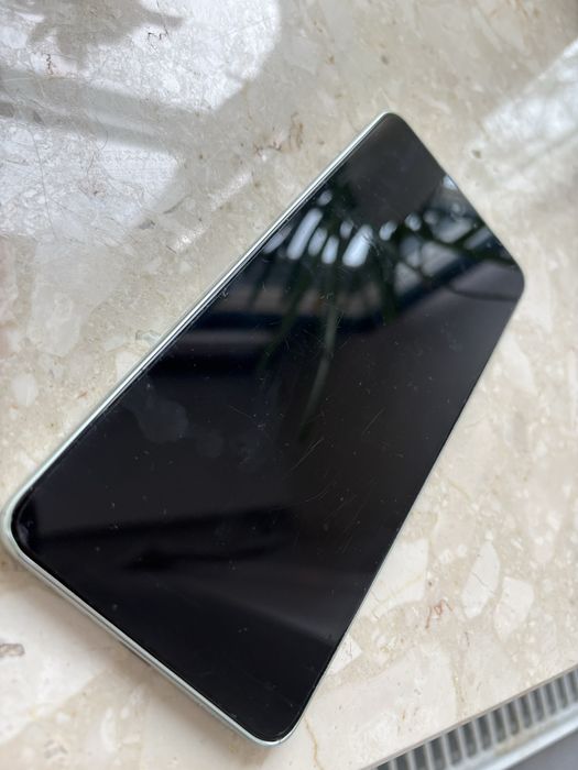 Oppo A5 PRO 256GB