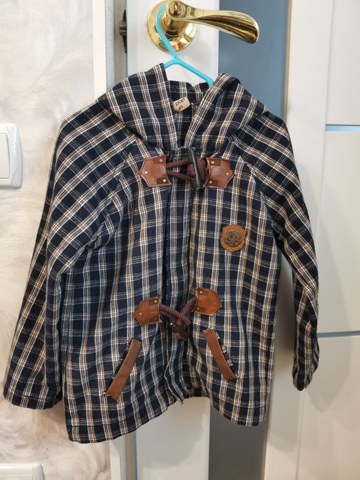 Децкие   ботинки