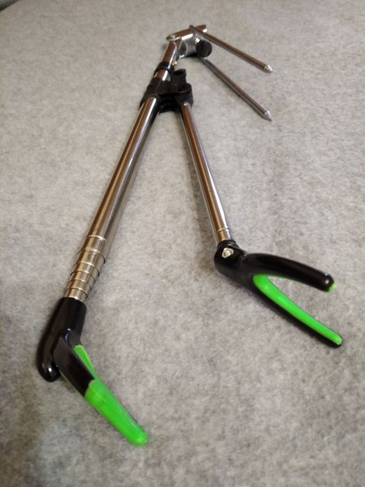 РОЗПРОДАЖ ! Смартфон Lenovo A 316 i в гарному стані, на відновлення !