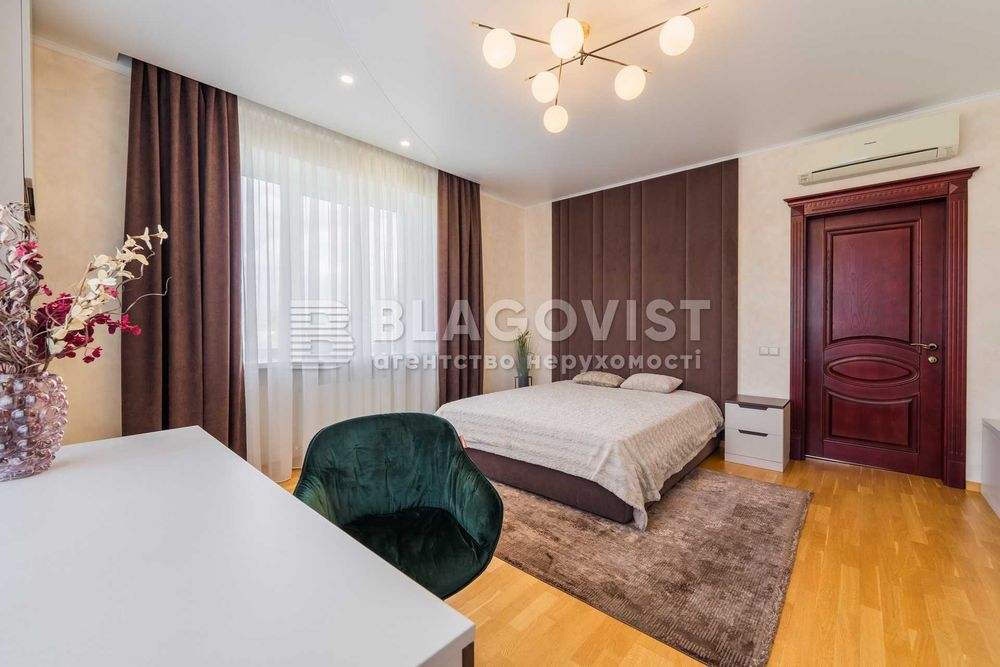 БЕЗ КОМІСІЇ Продаж енергонезалежного будинку Конча Заспа Козин