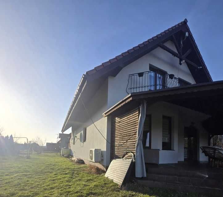 Zdjęcie 3
