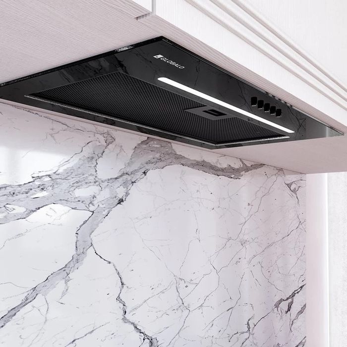 Elektryk Piła – Podłączenie Płyty   Indukcyjnej oraz sprzerów AGD