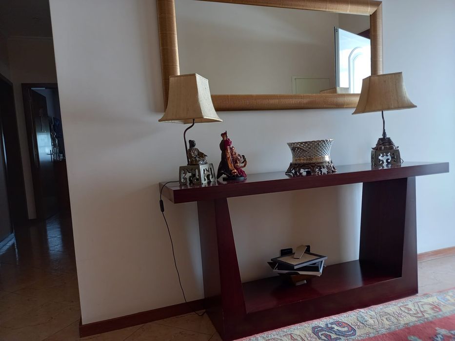 Movel + espelho64284080815746120