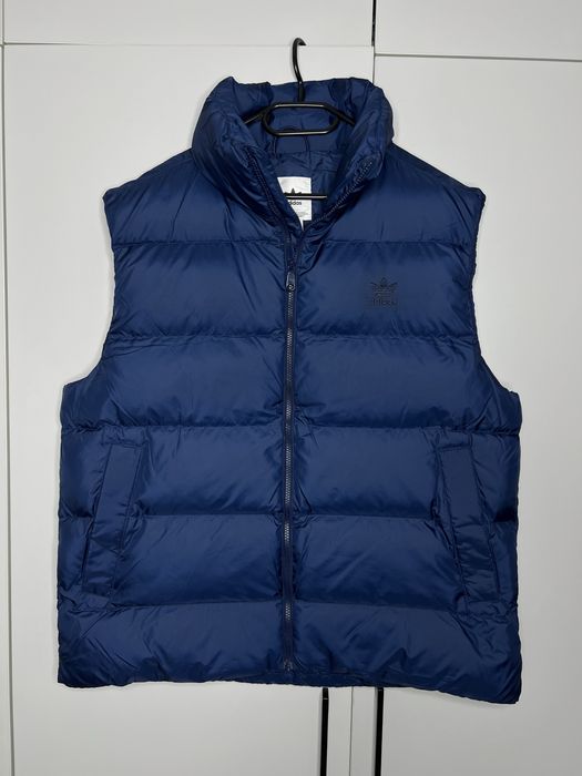 Жилетка Adidas Originals