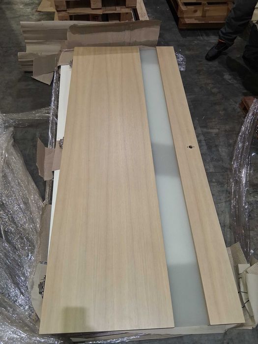 Drzwi, skrzydło drzwiowe .