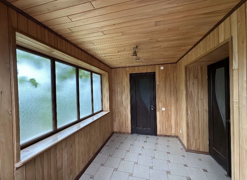 Продається будинок