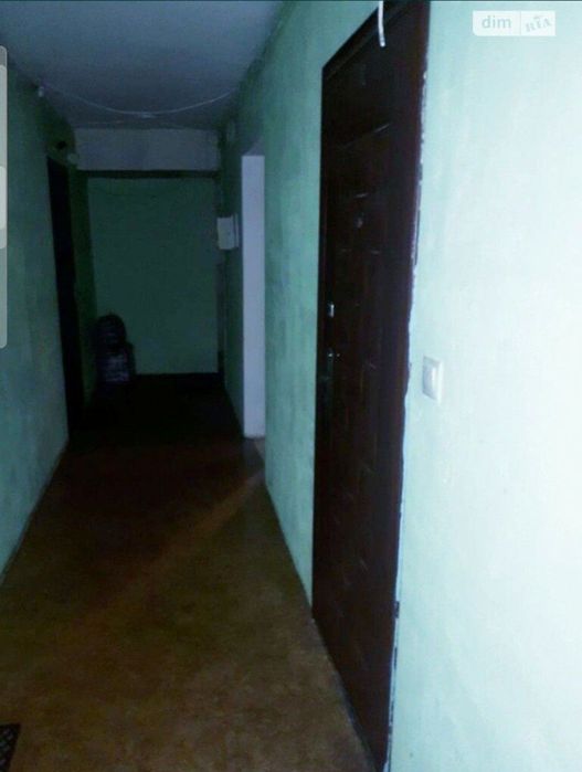 Комната помесячно в коммуне Черёмушки