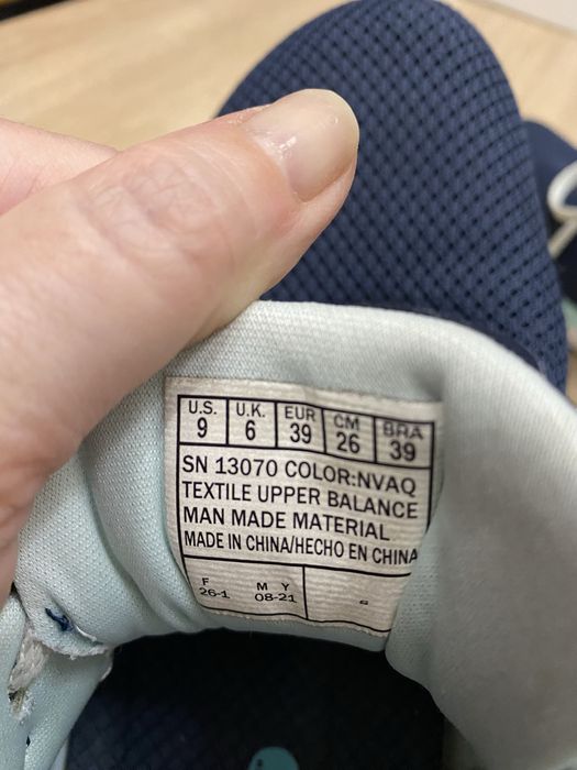 Skechers кросівки кроси кроссовки