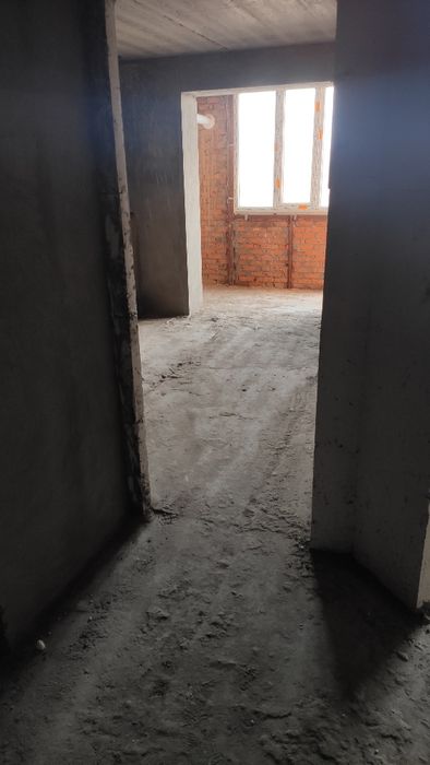 1-комнатная квартира по адресу ул. Магистратская (площадь 48 м²) - Atlanta.ua - фото 10