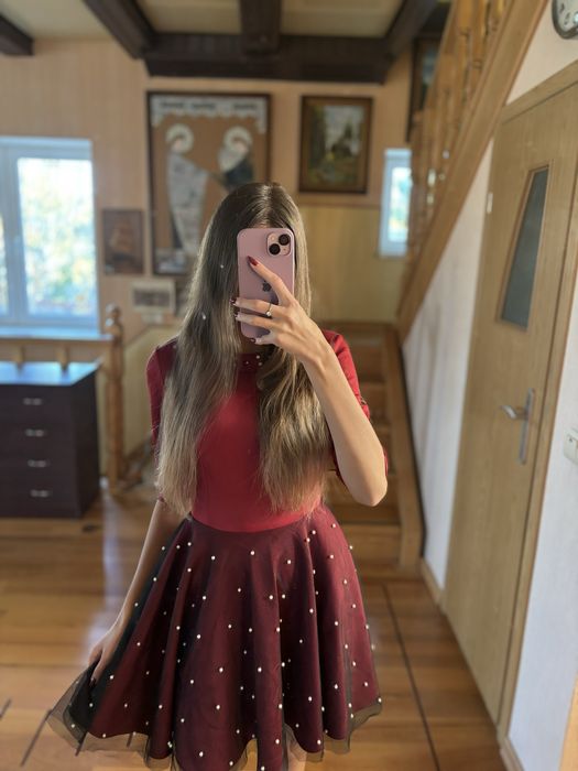 Сукня жіноча,плаття.