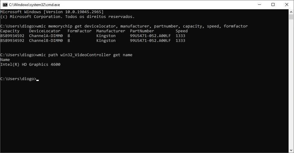 Torre PC i7-4790 | ASUS H81M | 16GB RAM | SSD 240GB | Win 10