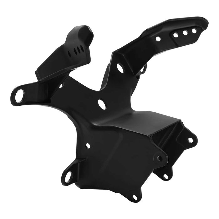 Suporte Carenagem Frontal Yamaha YZF R6 2008-2016