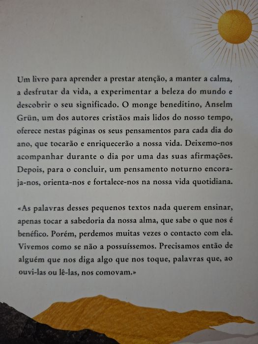 Um Ano Cheio de Felicidade